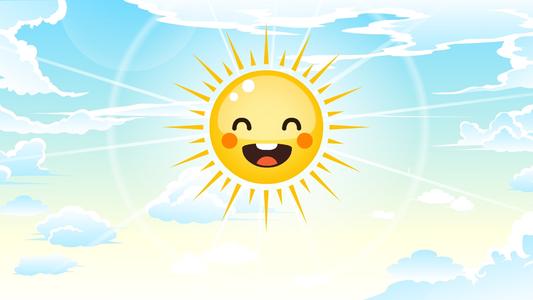 什么病不可以晒太阳 912fae6ad9c141a8af3da4b5c28f8ce9.jpeg