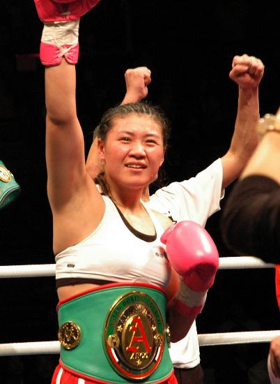 怎么才可以打职业拳击 9183e7d6f04748b1b3f35bbddeb0316b.jpeg