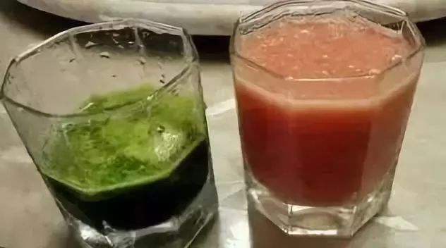 吃什么可以快速补充维生素B2 919695b9ef1c4294825211d99e292520.jpeg