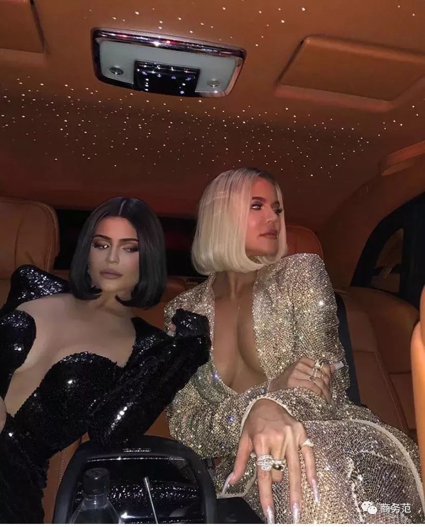 ins很火的网红 92002344d10f4061ab5cd71f2e7f0422.jpeg