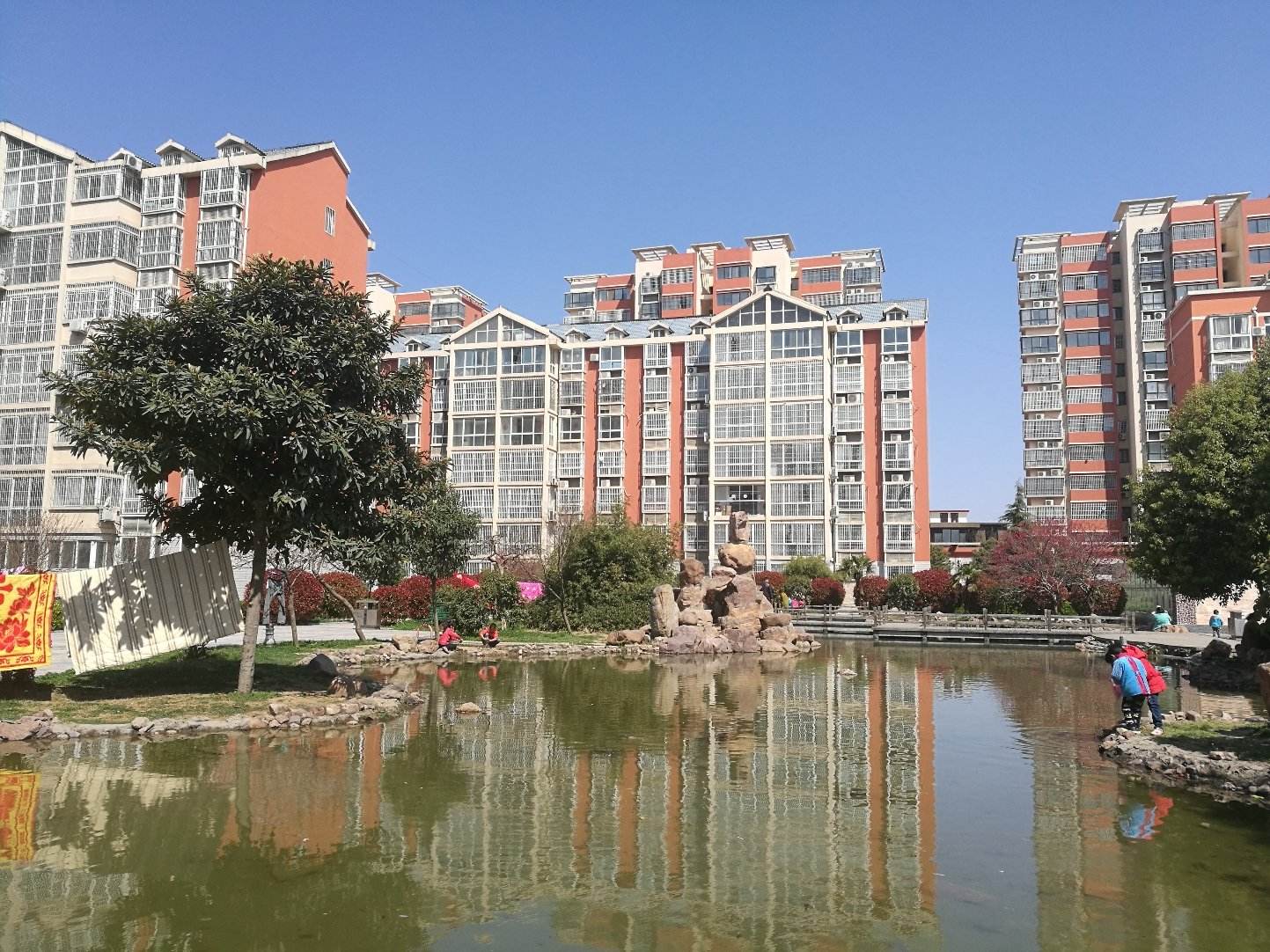 南阳人均_南阳火车站