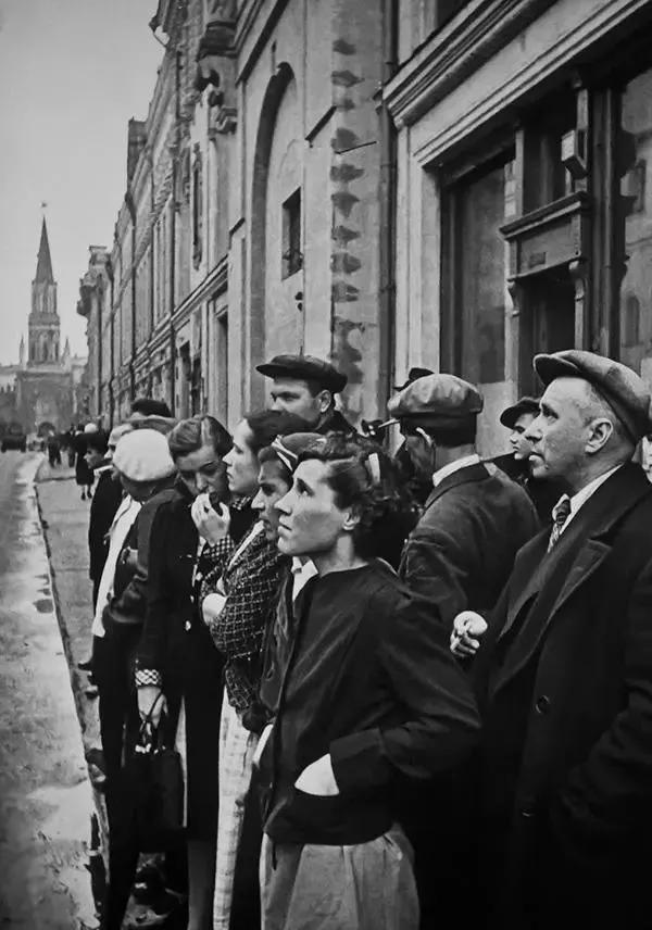 沦陷|血战250天沦陷，1944年解放，一座城市记忆下的苏德战争