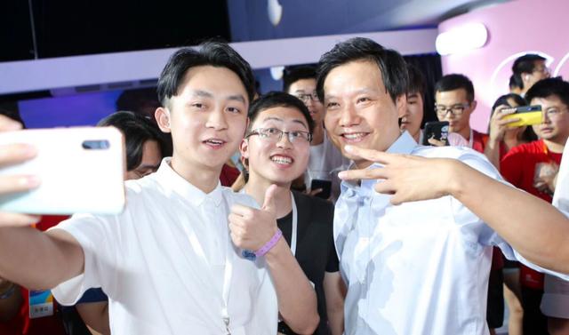 今天才知道！这家国产巨头用时九年进500强，科