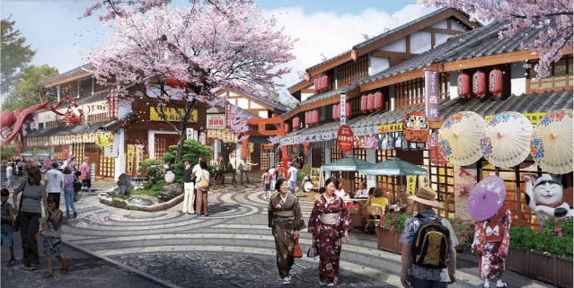 文章配图-46