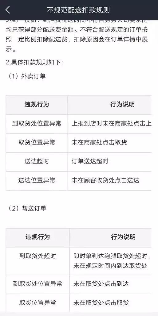 美团在哪里看评价过的骑手 959fc6255c39478696b4ef1c057e1508.jpeg