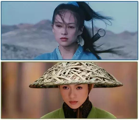 怎么才能变成明星一样漂亮 96324e080bec4c369220c8b0e206285b.jpeg