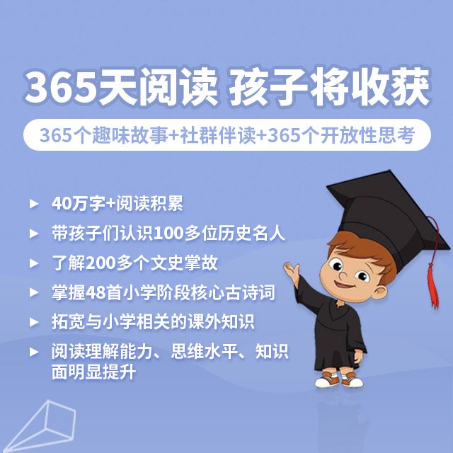 9670f62050a44f829d62c3f0246a2735.jpeg