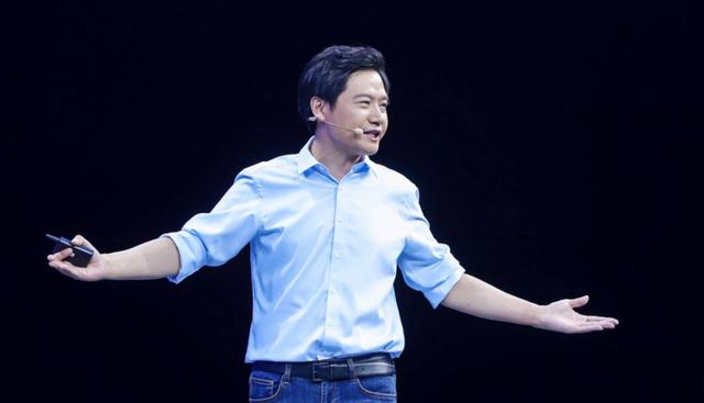 今天才知道！这家国产巨头用时九年进500强，科