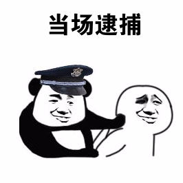 9775038b147843689d3dcead3a5d26cd.png
