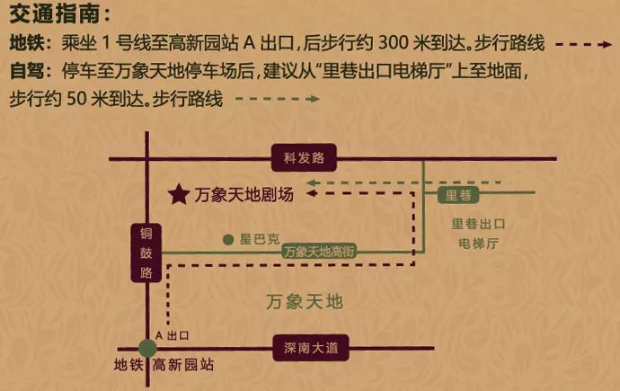 977dabd677ed4d129e210a4843188362.jpeg