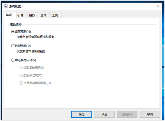 9799b1285384486e91f92e9f5bcdfef1.png