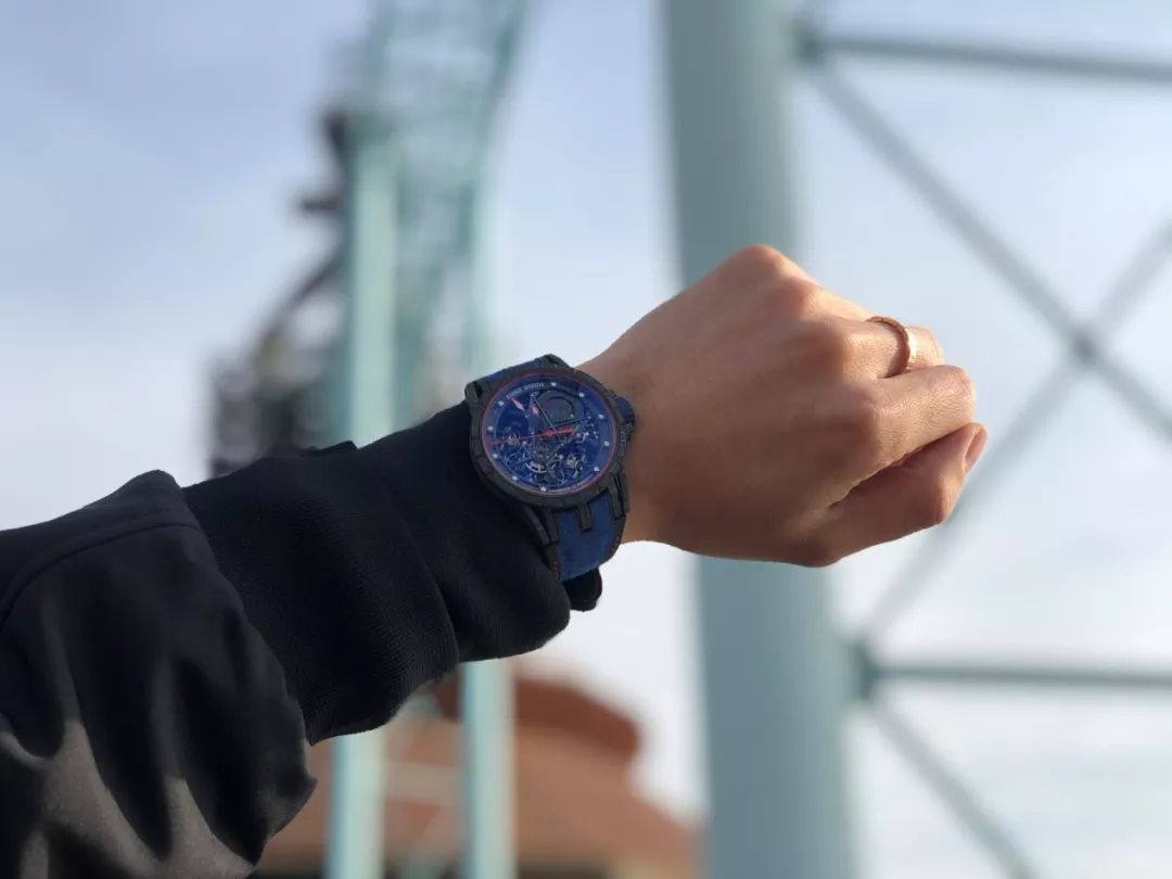 �����ͬ��!����һ�����������޽ܶű�����������