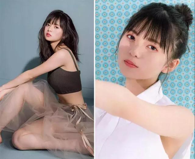 怎么才能变成明星一样漂亮 982452746a5a4a23a761fc5f751fad14.jpeg