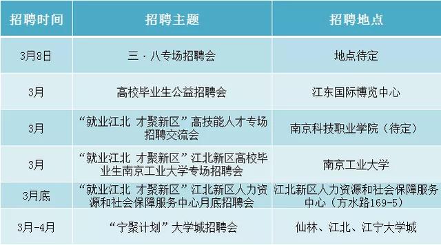 2020贺州全年gdp红豆社区_2020年前三季度广西各市GDP排名 贵港第五,梧州第九 手机红豆网 红豆社区(3)