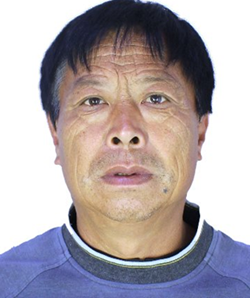 王文明犯罪嫌疑人丁俊永犯罪嫌疑人刘志远犯罪嫌疑人张怀坤犯罪嫌疑人