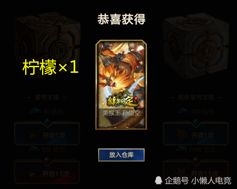 9ae8e478c97d4138bb1624df52570832.png
