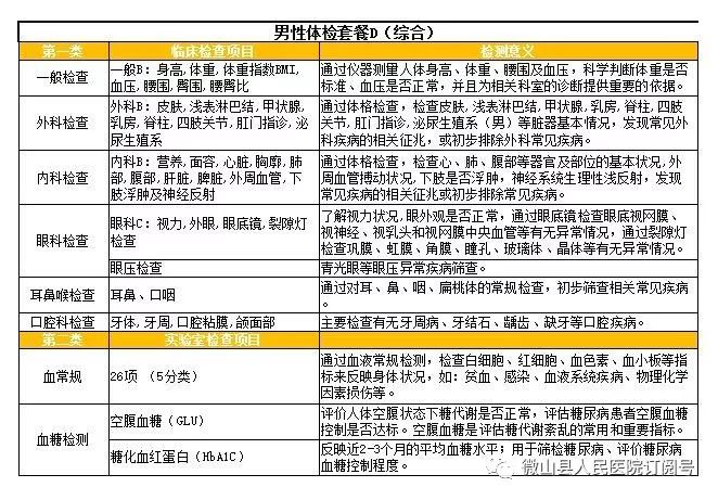 微山县多少人口_微山人的个人频道(3)