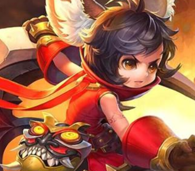 怎么躲李元芳的一技能 9bc17dc10a894dae99b61d4dda7c084a.png