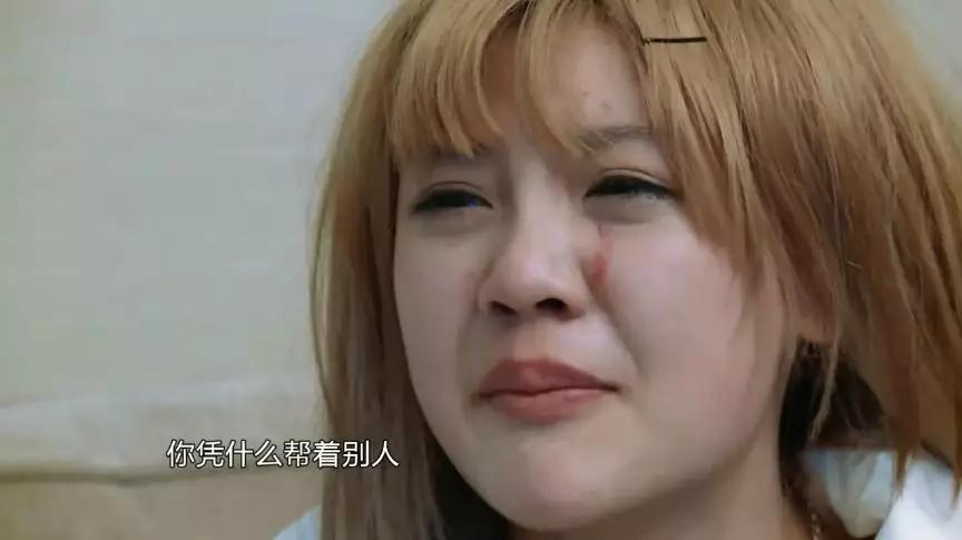 靠直播生娃圈钱的网红，到底脏了谁的眼？