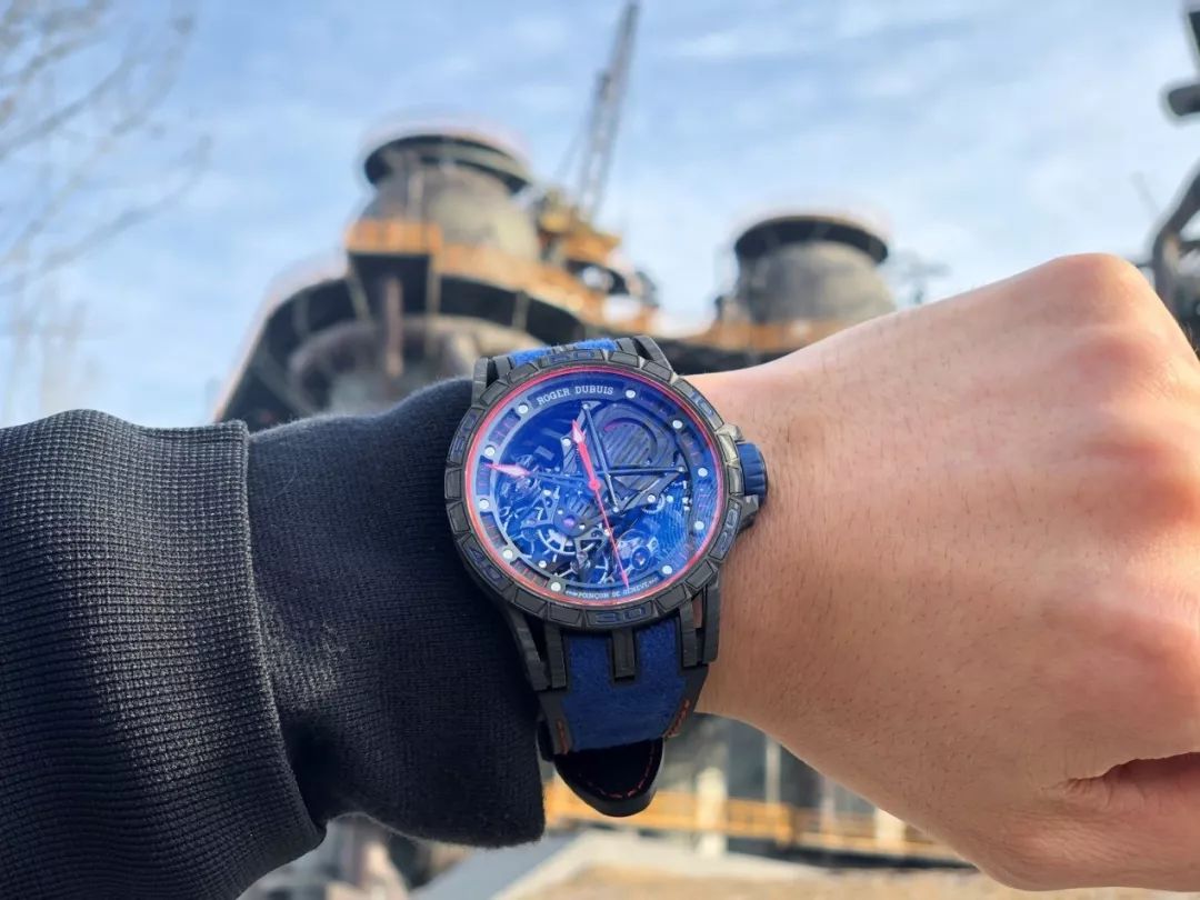 �����ͬ��!����һ�����������޽ܶű�����������