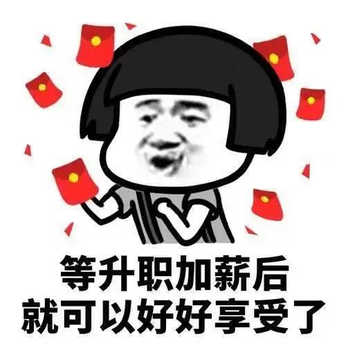 9cb6cfcbf50c4e04af2b8172207acbc8.jpeg