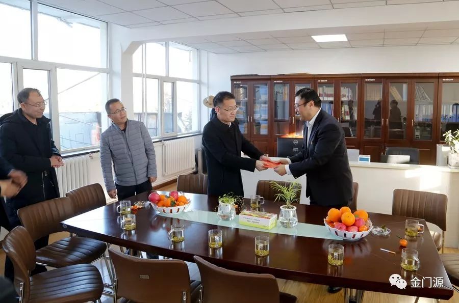 门源县经济总量_门源县到武威的地图