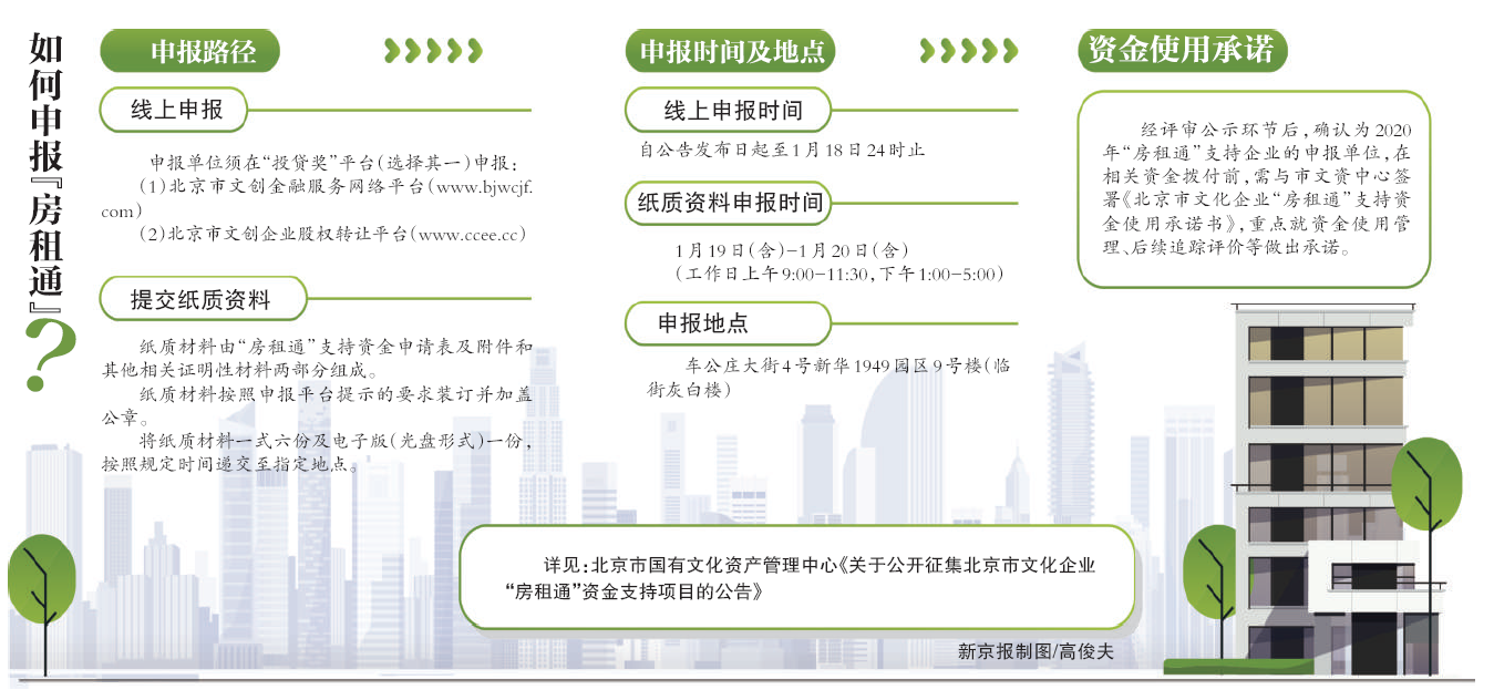湖北确诊贫困人口每人获补助1万元(2)
