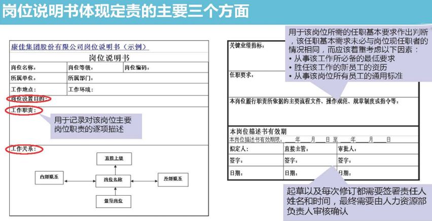 控制人口数量英语怎么说_控制人口数量(2)