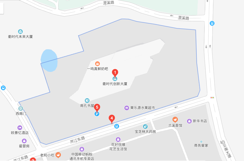 衢州柯城区城区人口_衢州市柯城区地图(2)