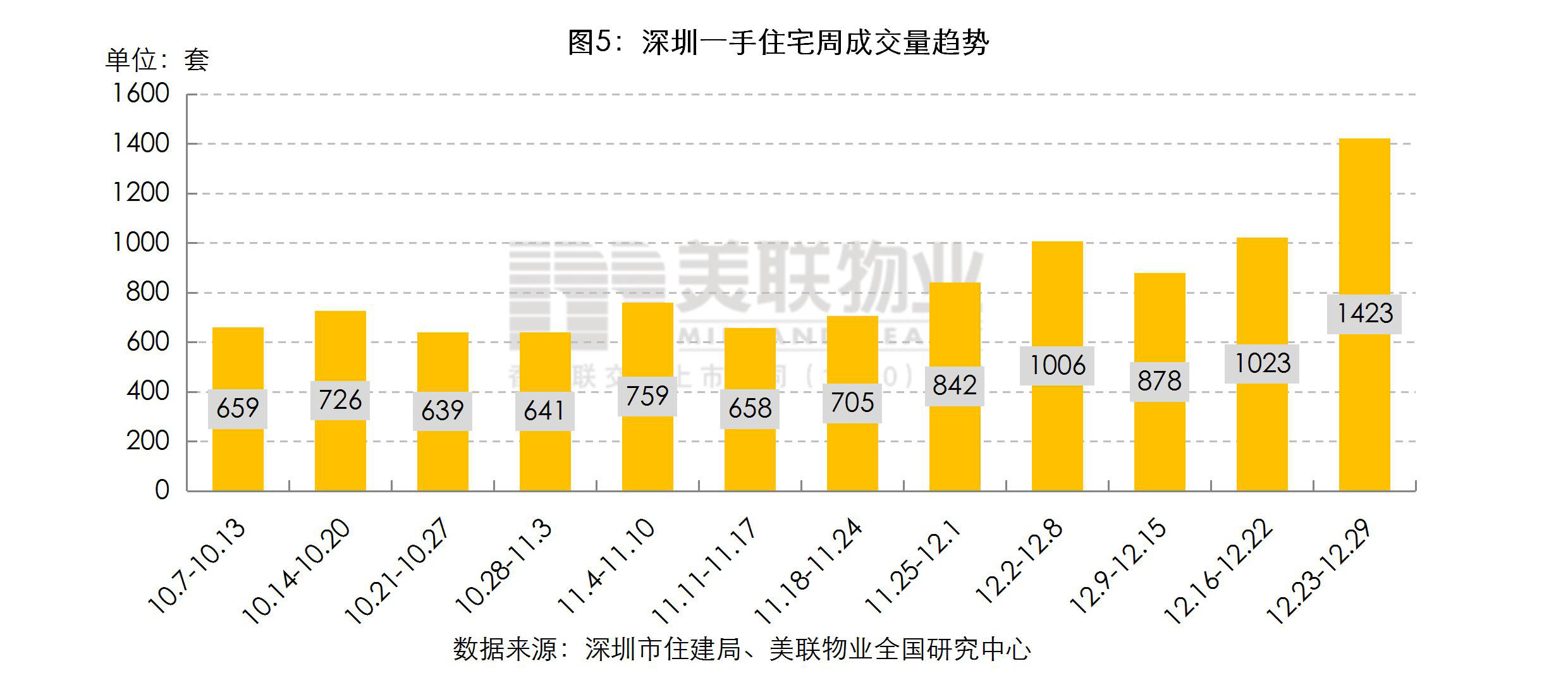 齐市gdp一年多少啊_2016年一季度广西14个市GDP排名出炉 最厉害的竟然不是南宁(3)