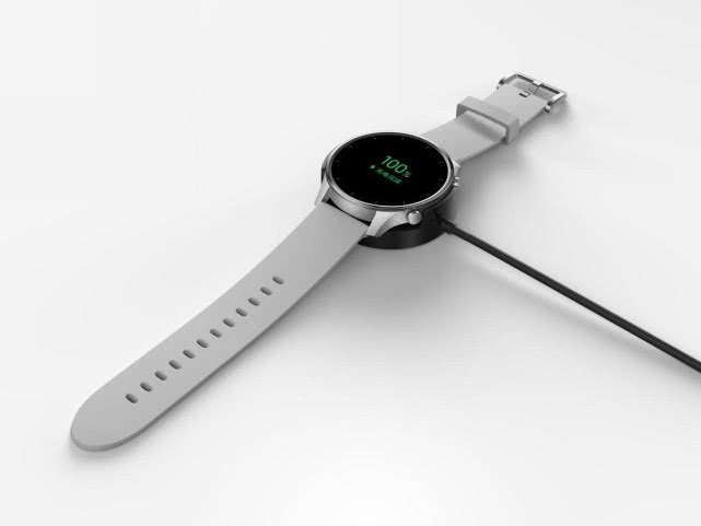 ȫ���һ�ɴ����󳧾���ǿ!С���ֱ�Color�����˵��׸������ֱ�