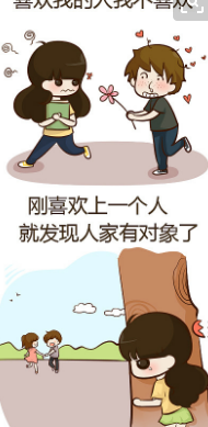 a0f6880686524ce88c5f9cc016f664fa.png