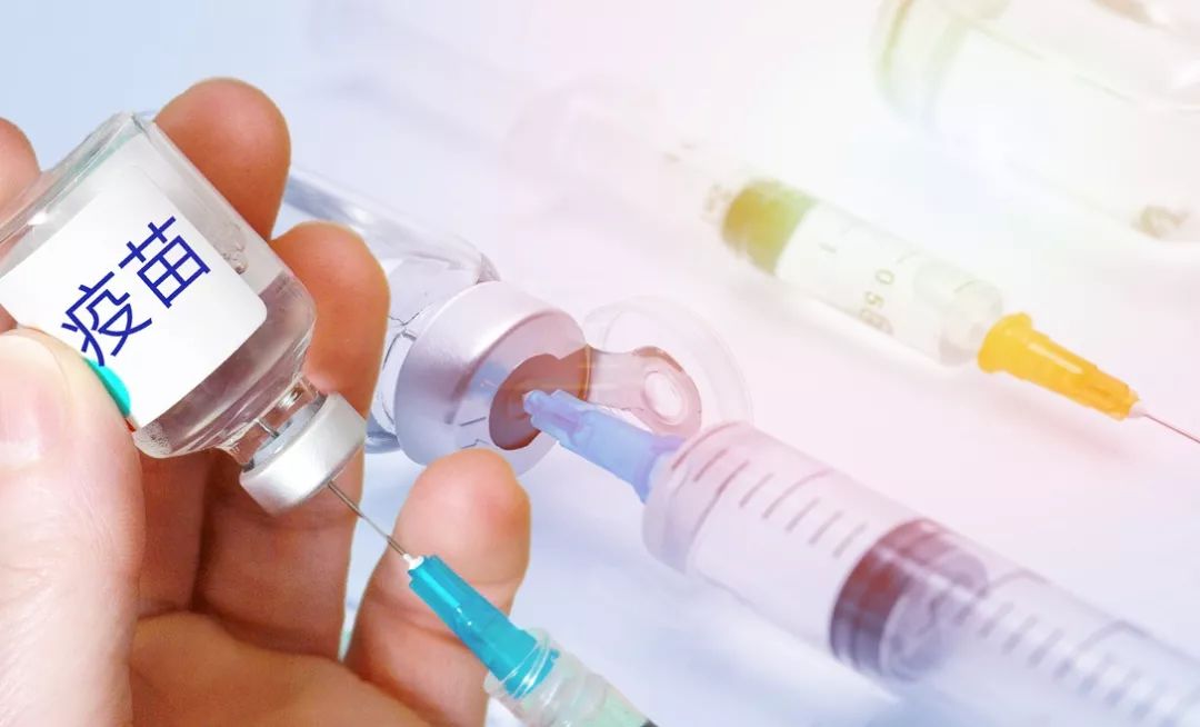 怎么可以不打疫苗 a0f8b1c204064fbc93a1dda8ecc15d45.jpeg