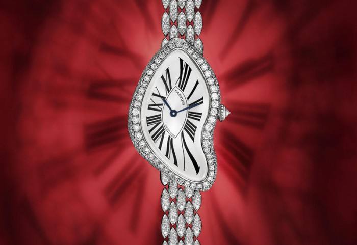 ������Crash�����ڳ����е����ľ���