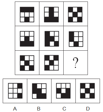 a18405dca1e740488422f5fb52278161.png