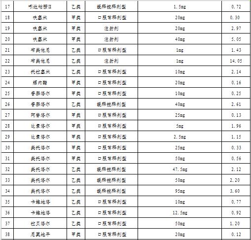 a1cd6c61d21a48049ba5f8b350b51075.jpeg