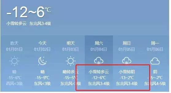 甘肃2020年各市州gdp_2020年甘肃高铁规划图(3)