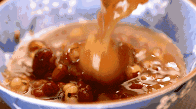 a27bc87b3c38450d977ad10b20d7dc57.gif