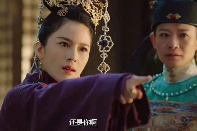 大明风华演员表心眉 a281681d15c4499f91f0a0327c2218fe.jpeg