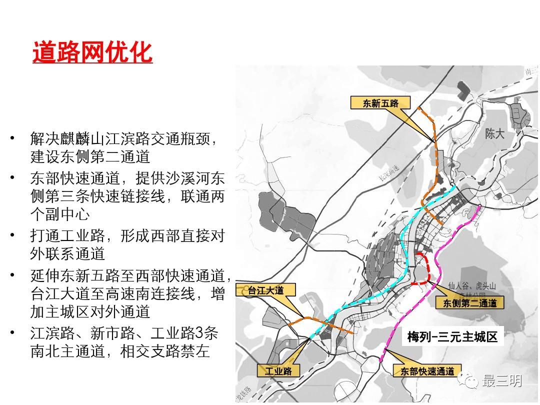 新家波人口_人口老龄化(2)