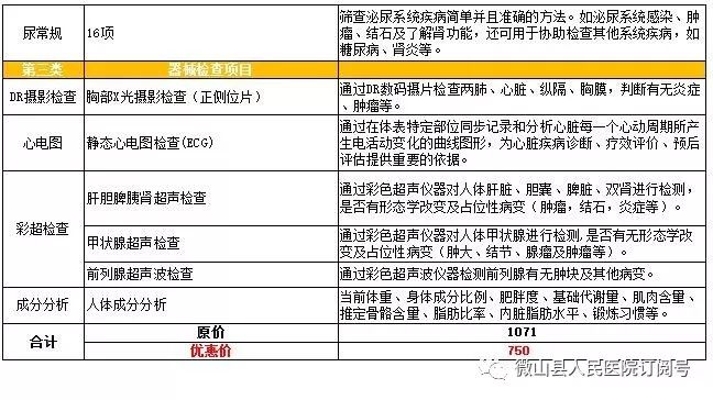 微山县多少人口_微山人的个人频道(3)