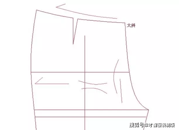 a41aa7ff88f7406ca2152dd447c97114.png