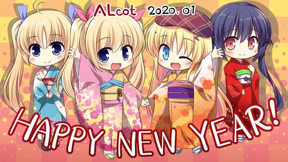 过年玩的游戏产品 a4496b6b44994c43b83f9db8f442ed11.jpeg