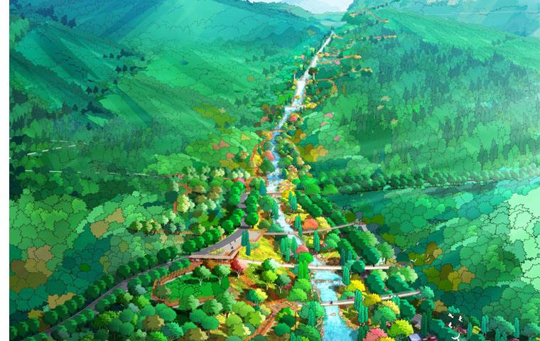 琼中县2020年GDP_琼中县地图