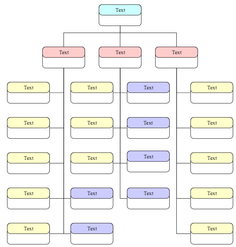 a5a5a1e06e254a2cb679388ac4850a04.png