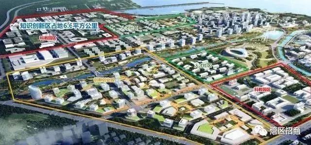 烟台2020年出生人口_2020年烟台地铁规划图(2)