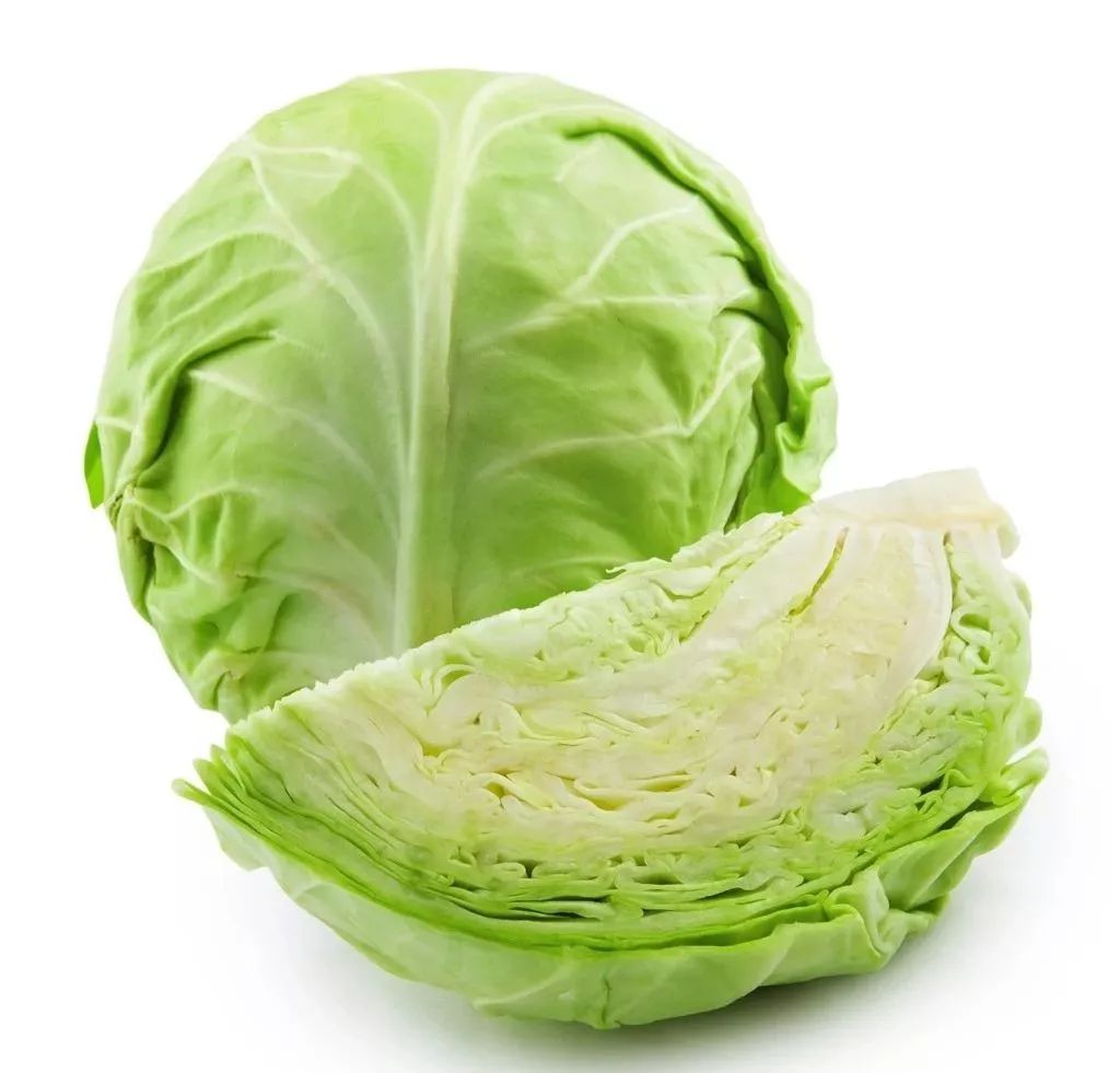 a655e6c5c8cf4a979521731e606d95ac.jpeg