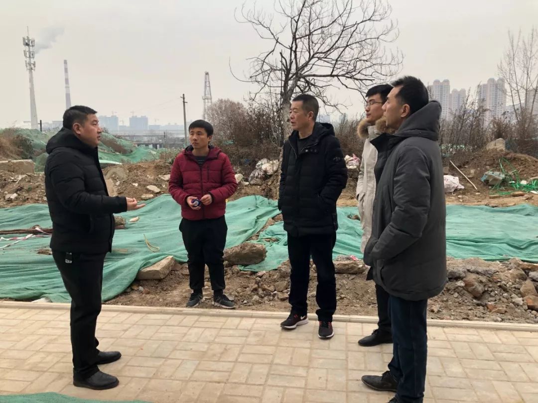 大路沈人口_于洪沈大路珍珠巷图片(3)