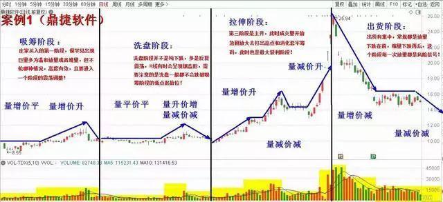 中国人口买卖_沸腾了 峰值将现 中国人口负增长上热搜(3)