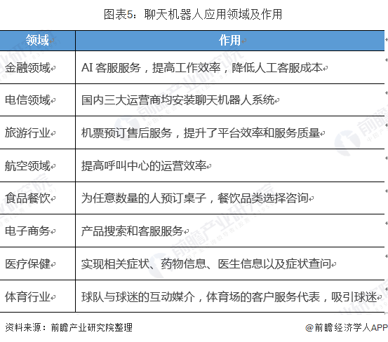 a7ee77db0751430b9490f853ce4d94ed.png